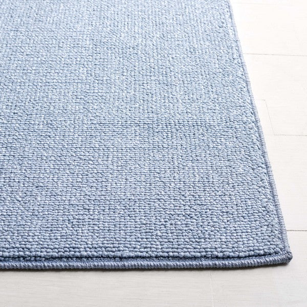 safavieh clearance river rvr600m blue rug
