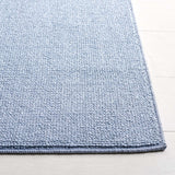 safavieh clearance river rvr600m blue rug