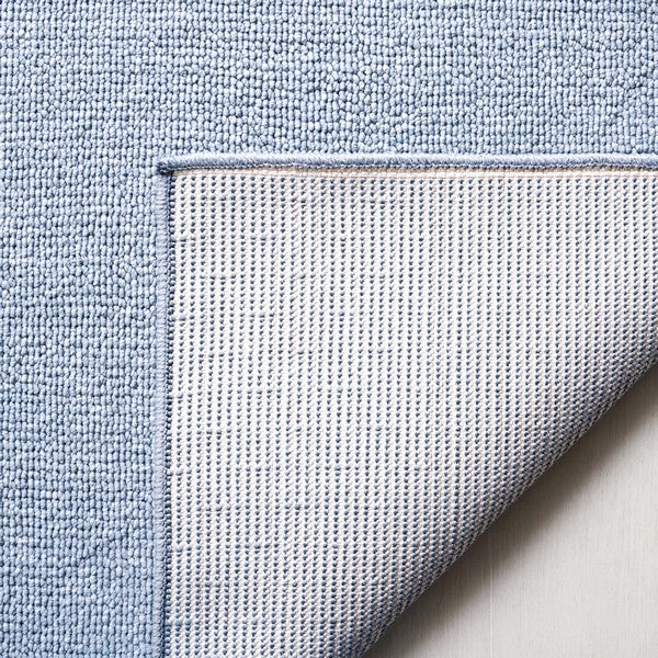 safavieh clearance river rvr600m blue rug