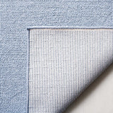 safavieh clearance river rvr600m blue rug