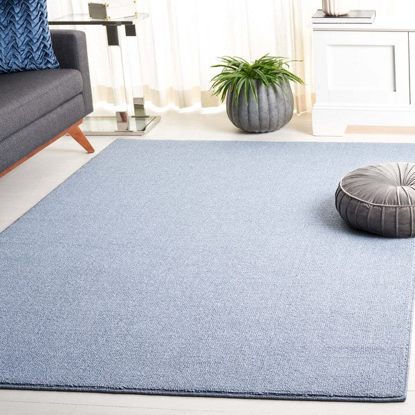 safavieh clearance river rvr600m blue rug