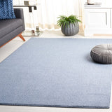 safavieh clearance river rvr600m blue rug