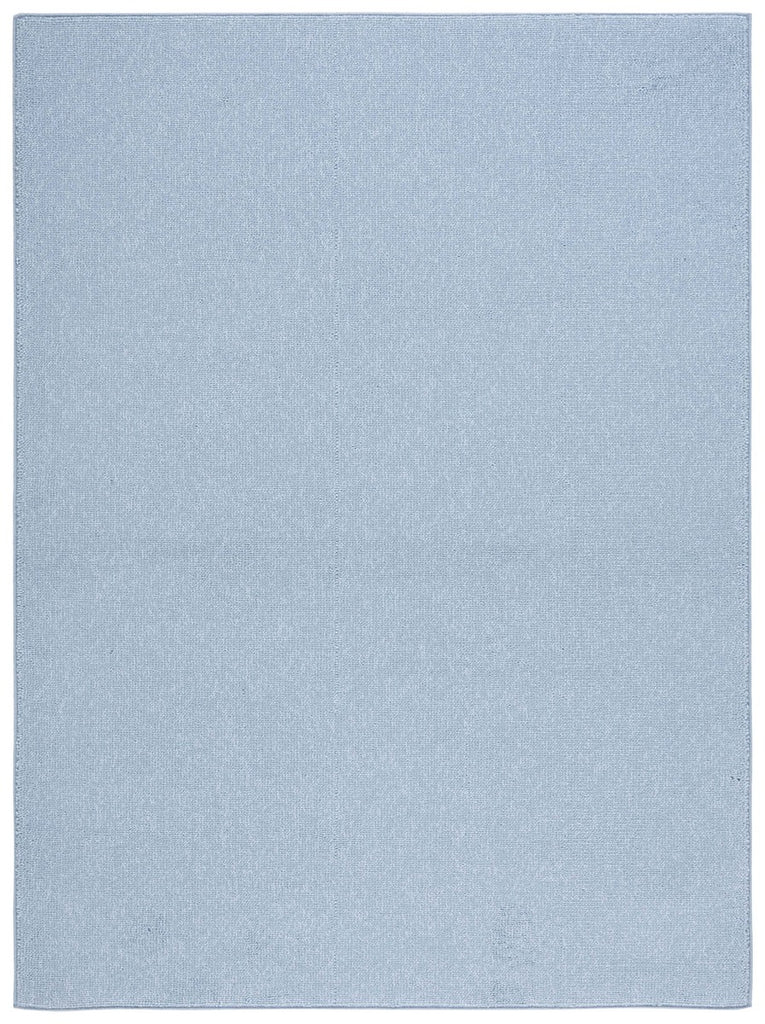safavieh clearance river rvr600m blue rug