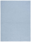 safavieh clearance river rvr600m blue rug