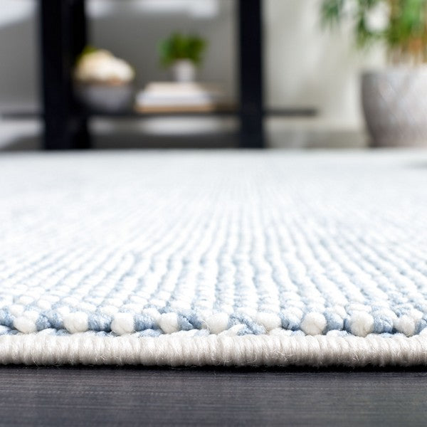 safavieh clearance river rvr600n blue rug