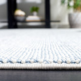 safavieh clearance river rvr600n blue rug