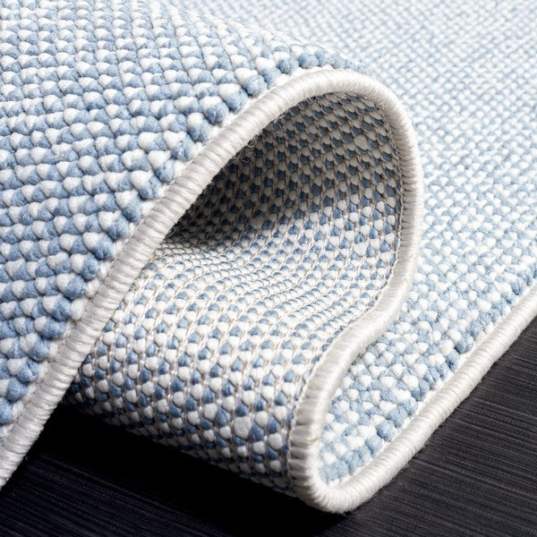safavieh clearance river rvr600n blue rug