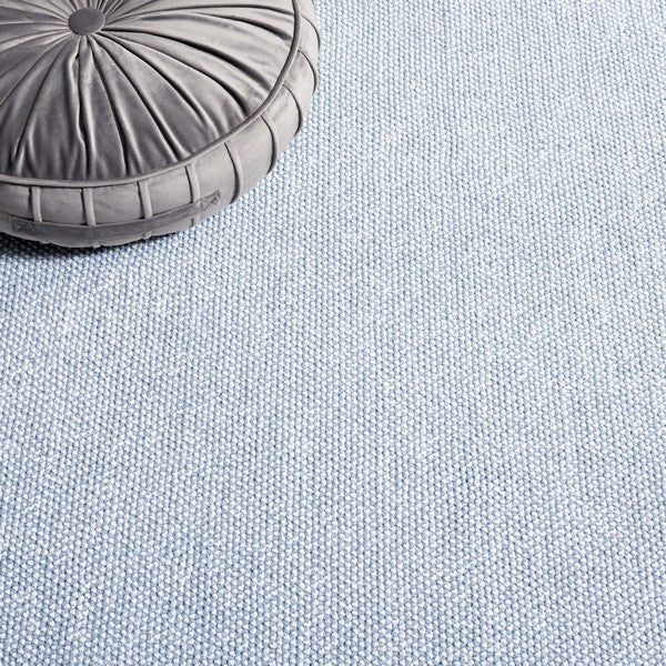 safavieh clearance river rvr600n blue rug
