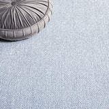 safavieh clearance river rvr600n blue rug
