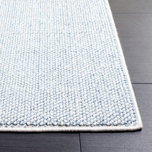 safavieh clearance river rvr600n blue rug