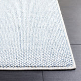 safavieh clearance river rvr600n blue rug