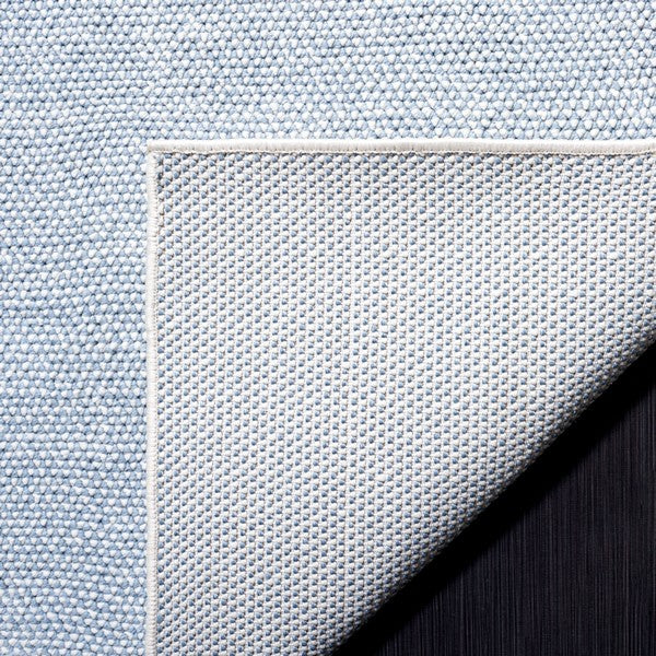 safavieh clearance river rvr600n blue rug
