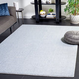 safavieh clearance river rvr600n blue rug