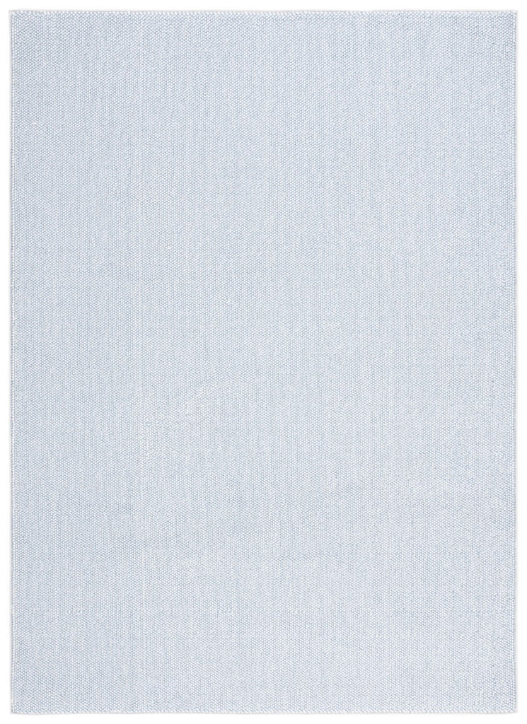 Safavieh Clearance Riverfront Shivan RVF136P Ivory Rug
