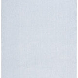 safavieh clearance river rvr600n blue rug