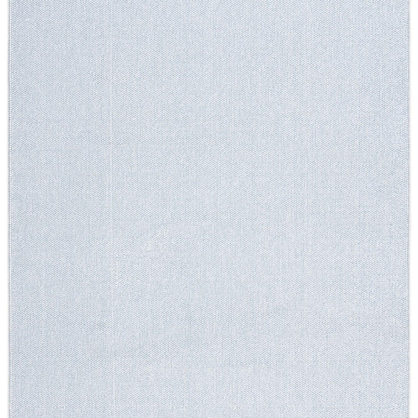 safavieh clearance river rvr600n blue rug