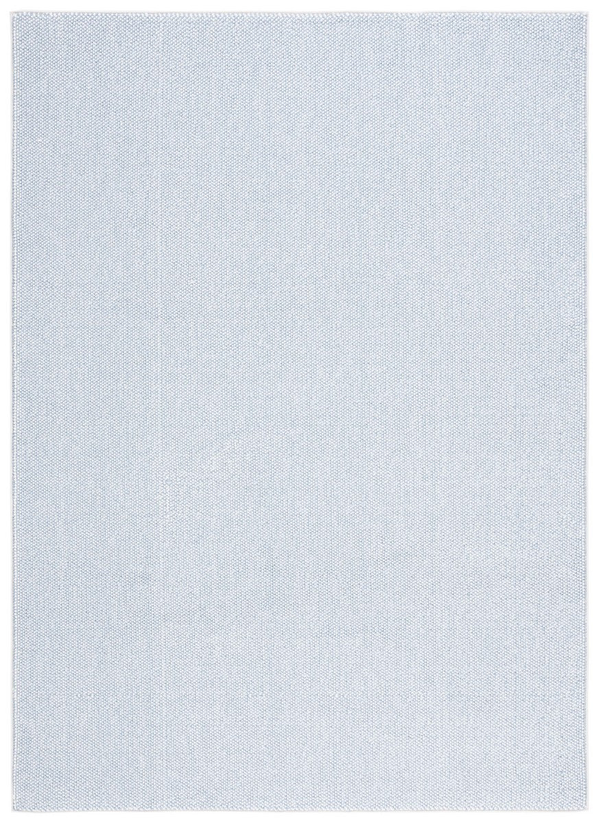 safavieh clearance river rvr600n blue rug