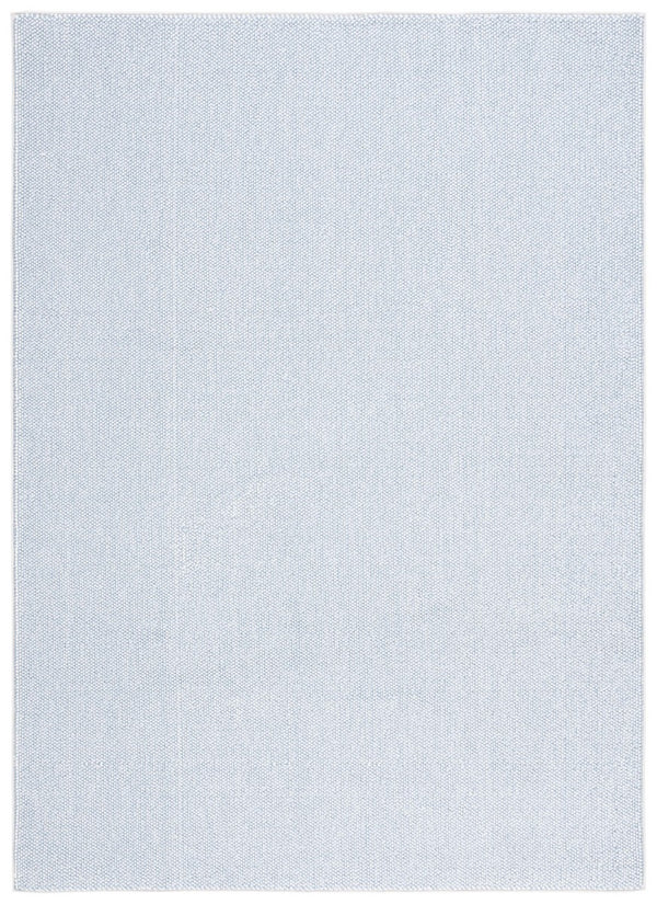 safavieh clearance river rvr600n blue rug