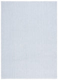 safavieh clearance river rvr600n blue rug