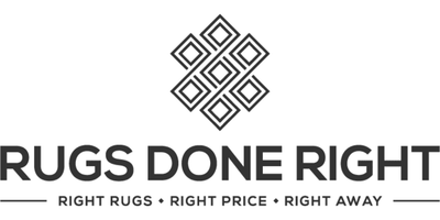 Rugs Done Right