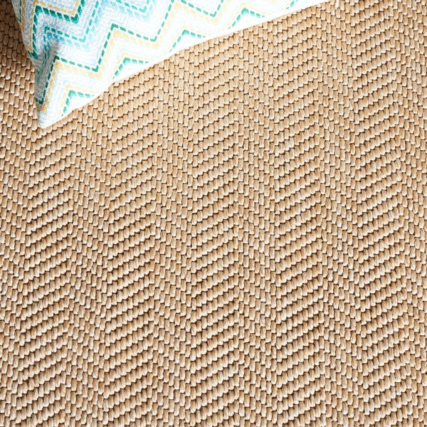 safavieh clearance sisal all weather saw402b natural rug