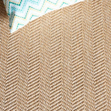 safavieh clearance sisal all weather saw402b natural rug