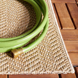 safavieh clearance sisal all weather saw402b natural rug