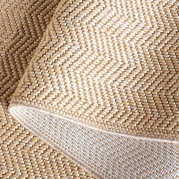 safavieh clearance sisal all weather saw402b natural rug