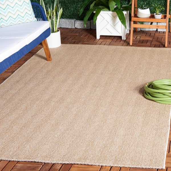 safavieh clearance sisal all weather saw402b natural rug