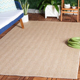 safavieh clearance sisal all weather saw402b natural rug