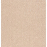 safavieh clearance sisal all weather saw402b natural rug
