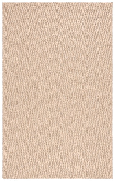 safavieh clearance sisal all weather saw402b natural rug
