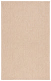 safavieh clearance sisal all weather saw402b natural rug