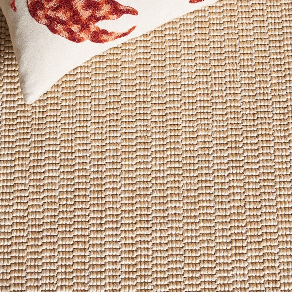 safavieh clearance sisal all weather saw420b natural rug