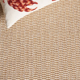 safavieh clearance sisal all weather saw420b natural rug