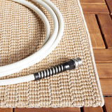 safavieh clearance sisal all weather saw420b natural rug
