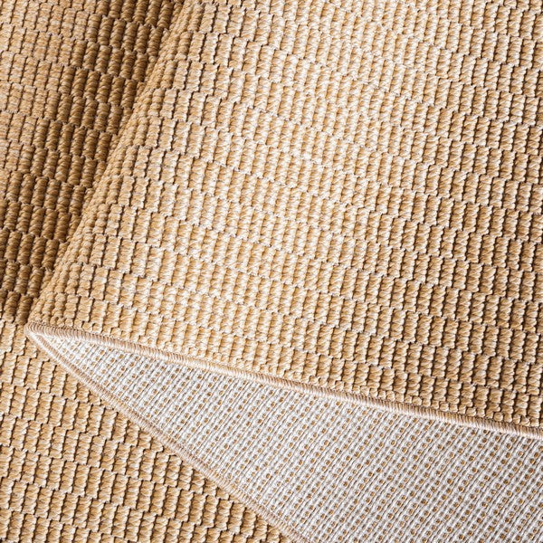 safavieh clearance sisal all weather saw420b natural rug