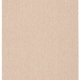safavieh clearance sisal all weather saw420b natural rug
