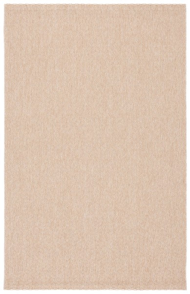 safavieh clearance sisal all weather saw420b natural rug