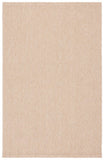 safavieh clearance sisal all weather saw420b natural rug