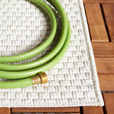 safavieh clearance sisal all weather saw460a ivory rug