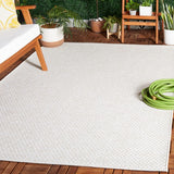 safavieh clearance sisal all weather saw460a ivory rug