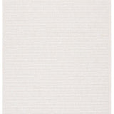 safavieh clearance sisal all weather saw460a ivory rug