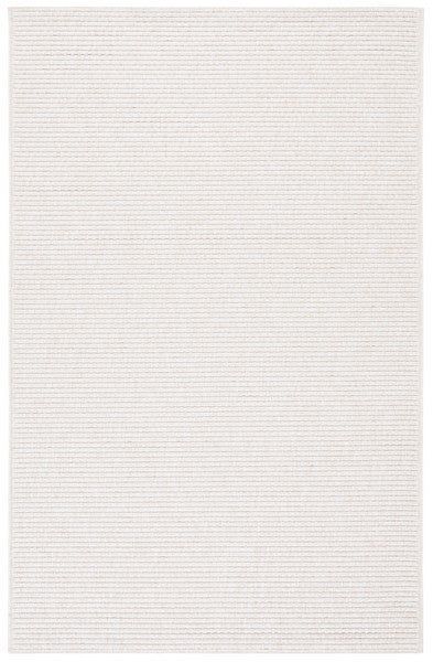 safavieh clearance sisal all weather saw460a ivory rug