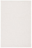 safavieh clearance sisal all weather saw460a ivory rug