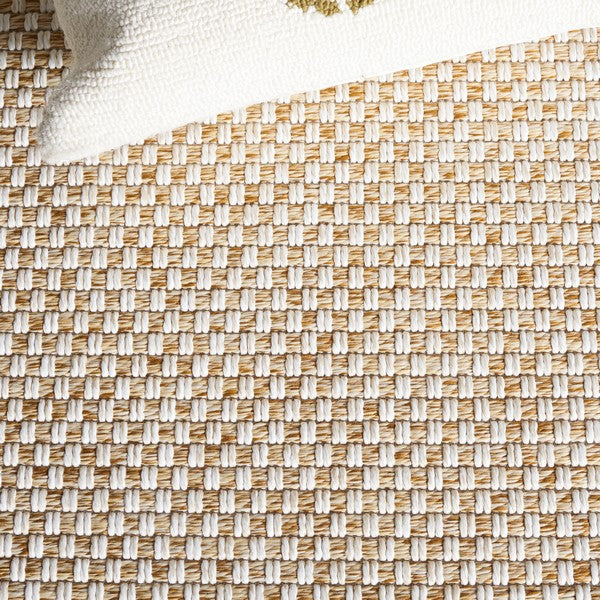 safavieh clearance sisal all weather saw460b natural rug