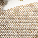 safavieh clearance sisal all weather saw460b natural rug