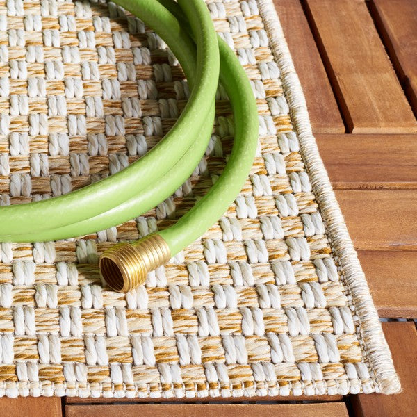 safavieh clearance sisal all weather saw460b natural rug
