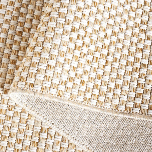 safavieh clearance sisal all weather saw460b natural rug