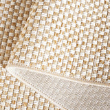 safavieh clearance sisal all weather saw460b natural rug